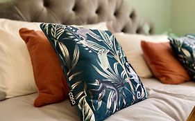 Volto Corte Farina Apartments - Luxury Lofts